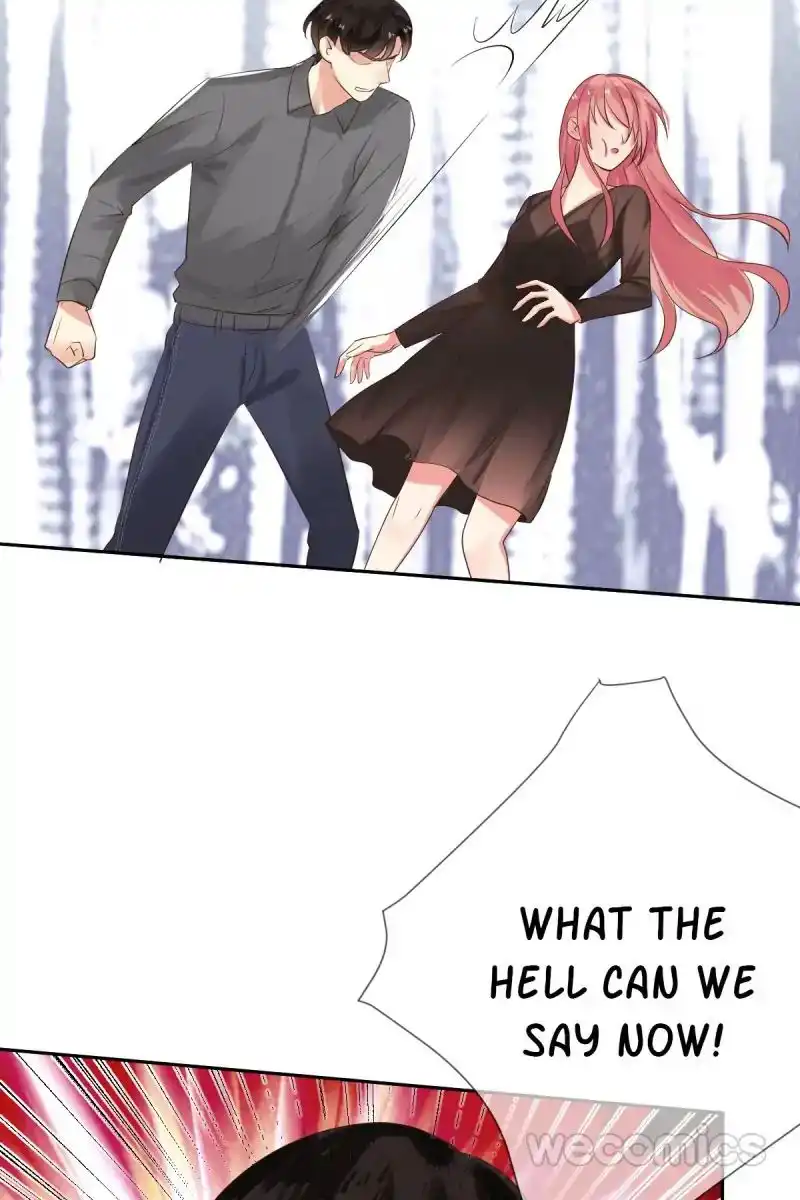 Legend Reboot Chapter 32 8